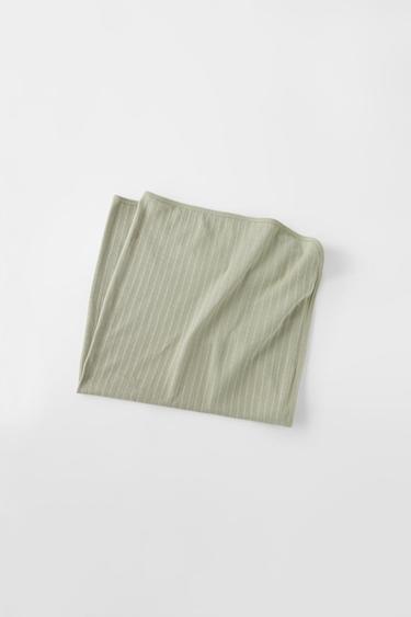 Complements Accessoires Mini Enfants Zara France