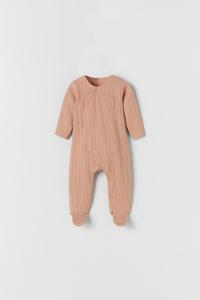 赤ちゃん用パジャマ Zara 日本 赤ちゃん用パジャマ Zara 日本