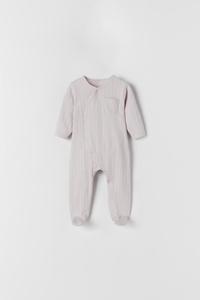 赤ちゃん用パジャマ Zara 日本 赤ちゃん用パジャマ Zara 日本