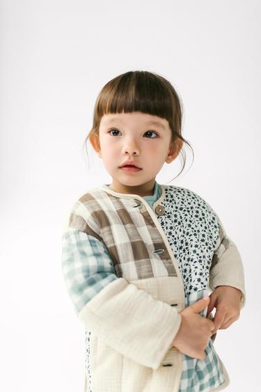 Vestes Et Manteaux Pour Bebe Fille Zara Monaco Vestes Et Manteaux Pour Bebe Fille Zara Monaco