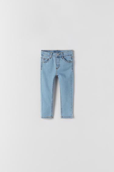 Baby Boys Jeans Zara United States