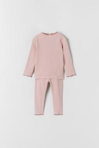 baby clothes zara