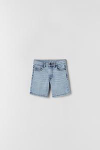 zara boys jeans