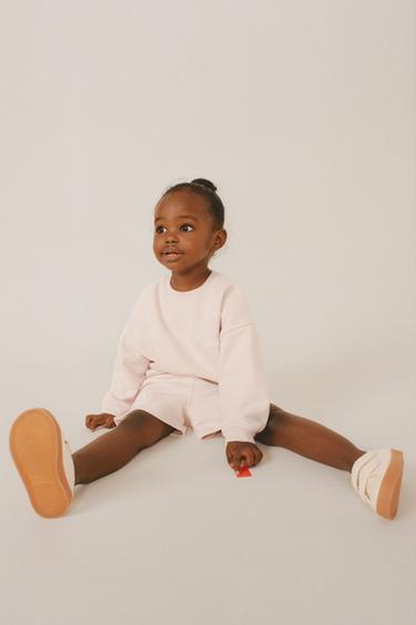 Vetements Pour Bebe Fille Zara France Vetements Pour Bebe Fille Zara France