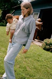 L0vtmgga Gg46m L0vtmgga Gg46m