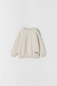 Baby Boys Clothes Zara United States Baby Boys Clothes Zara United States