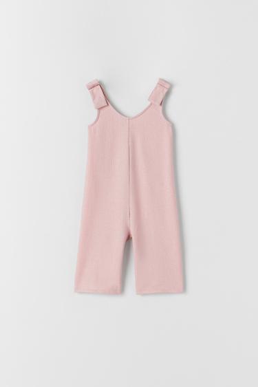 Combinaisons Pour Bebe Fille Zara France Combinaisons Pour Bebe Fille Zara France
