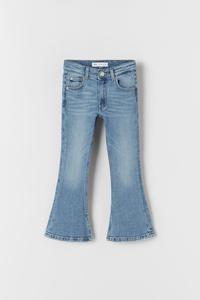 Jeans Anak Perempuan New Collection Zara Indonesia