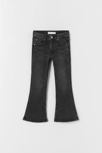 jeans neonata zara
