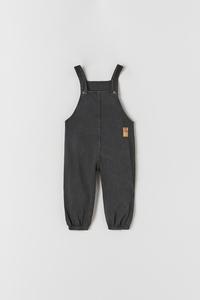 P2vp7v9rut0umm P2vp7v9rut0umm