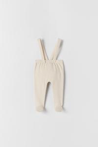 Newborn Baby Clothes | Explore our New Arrivals | ZARA Australia
