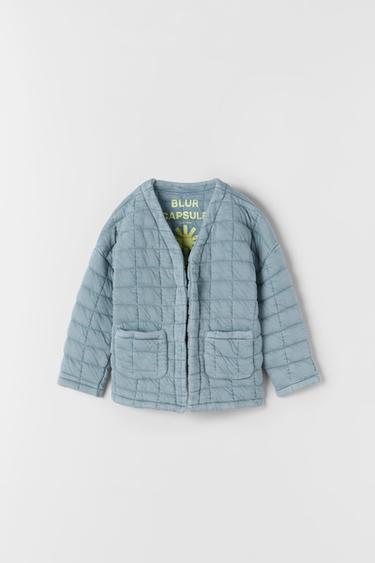 Petits Prix Bebe Garcon Enfants Zara France