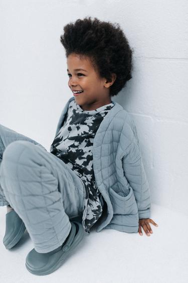 Jusqu A 40 Bebe Garcon Enfants Zara Tunisie Jusqu A 40 Bebe Garcon Enfants Zara Tunisie