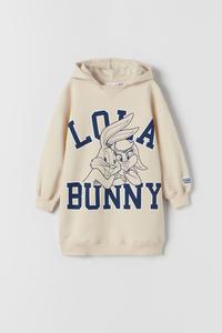 Vestidos Para Ninas Zara Uruguay