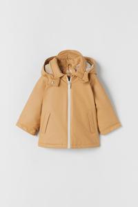 Vestes Et Manteaux Pour Bebe Fille Zara France Vestes Et Manteaux Pour Bebe Fille Zara France