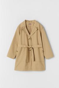 New ガール Kids Zara 日本