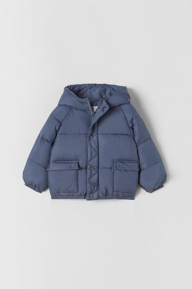 Doudounes Pour Bebe Fille Zara France Doudounes Pour Bebe Fille Zara France