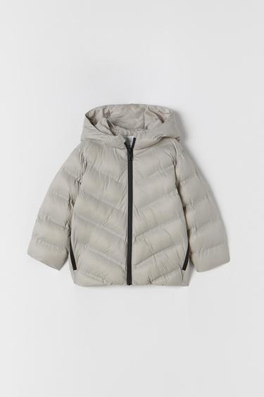 Manteaux Pour Bebe Garcon Zara France Manteaux Pour Bebe Garcon Zara France