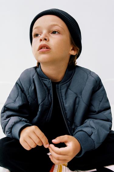 Baby Boys Coats Zara United States Baby Boys Coats Zara United States