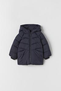 Chaquetas de punto de Zara para bebé | FASHIOLA.es