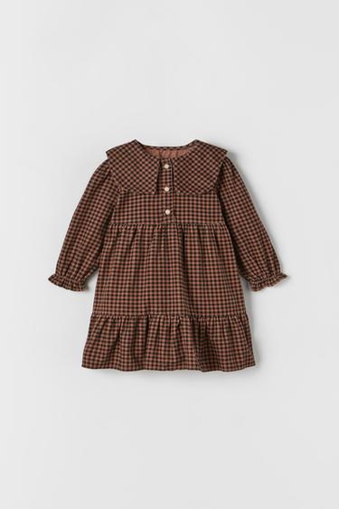 Robes Pour Bebe Fille Zara France Robes Pour Bebe Fille Zara France