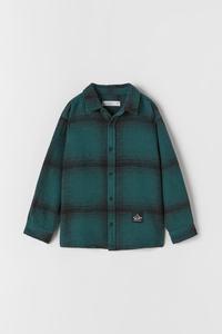 Ropa de Niño | Nueva Colección Online | ZARA Argentina