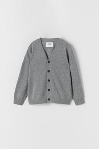 zara australia kidswear