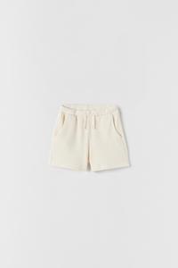 Petits Prix Bebe Garcon Enfants Zara Belgique