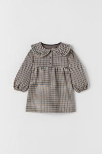 zara baby girls clothes