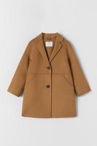 kids coats zara