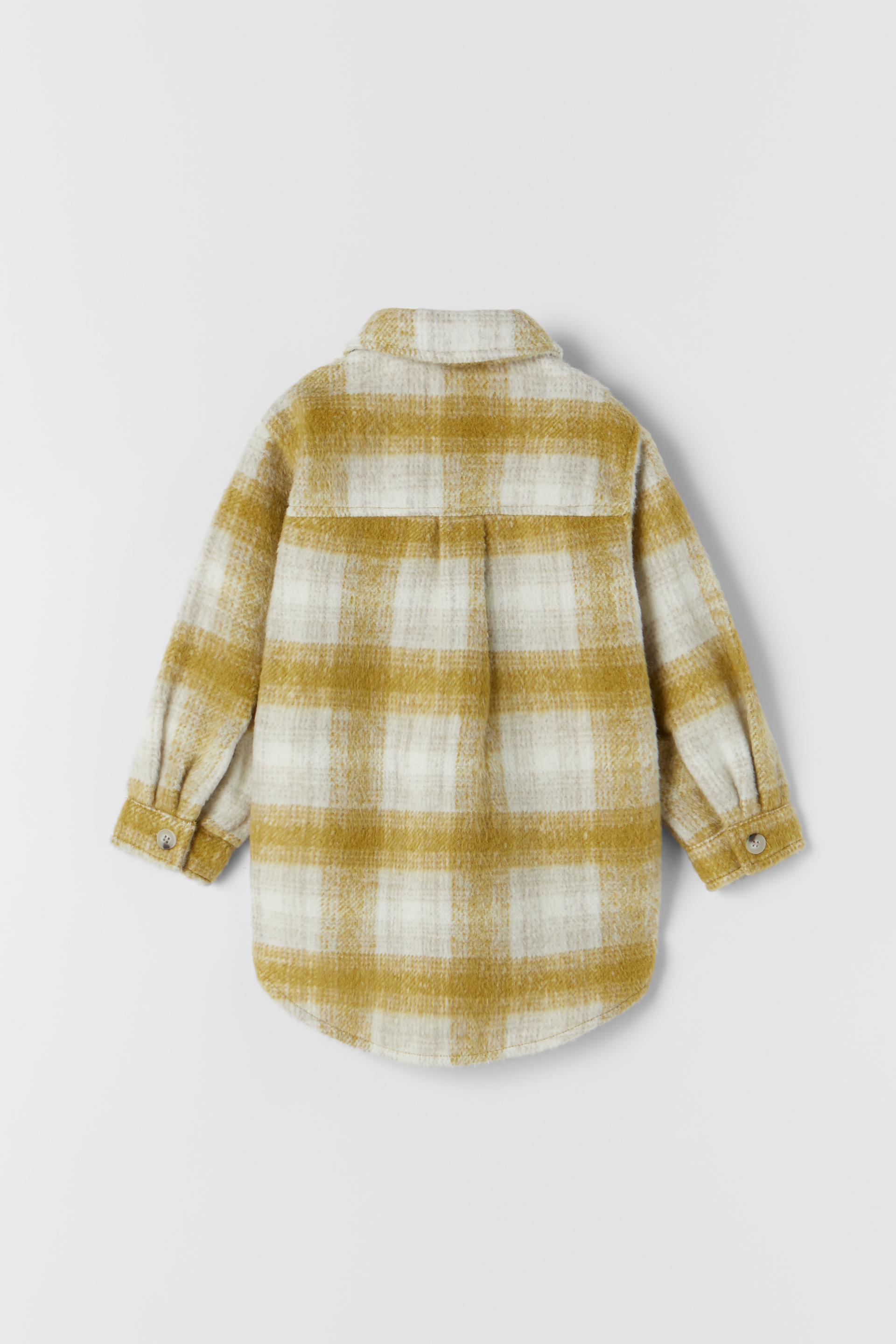 spin coat second female