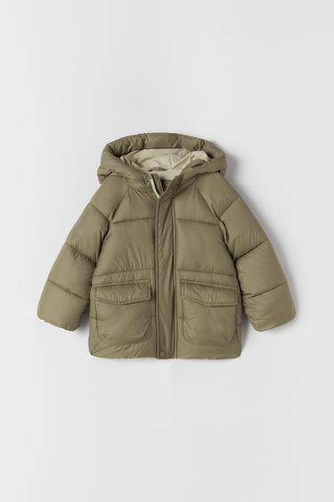 Doudounes Pour Bebe Garcon Zara France Doudounes Pour Bebe Garcon Zara France