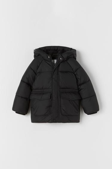 Doudounes Pour Bebe Garcon Zara France Doudounes Pour Bebe Garcon Zara France