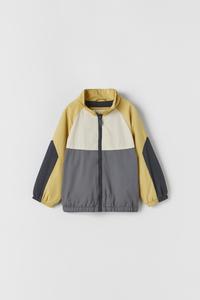 Manteaux Pour Bebe Garcon Zara France Manteaux Pour Bebe Garcon Zara France