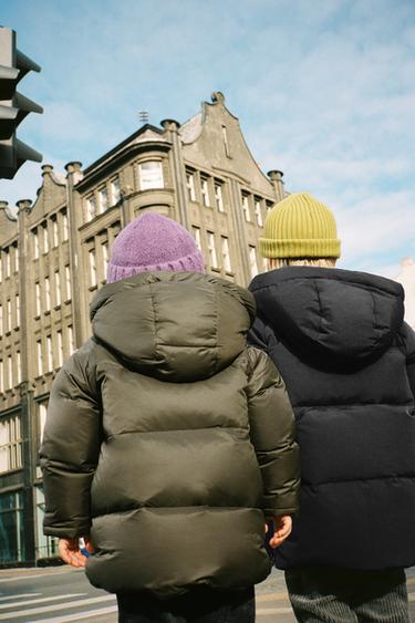 Manteaux Pour Bebe Garcon Zara France Manteaux Pour Bebe Garcon Zara France