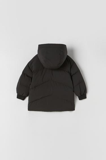 Doudounes Pour Bebe Fille Zara France Doudounes Pour Bebe Fille Zara France