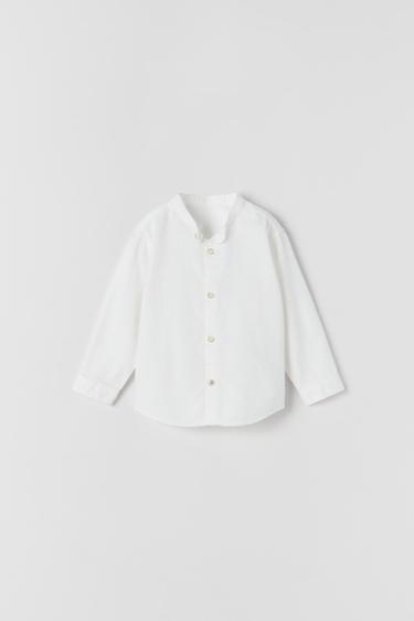 Chemises Pour Bebe Garcon Zara France Chemises Pour Bebe Garcon Zara France