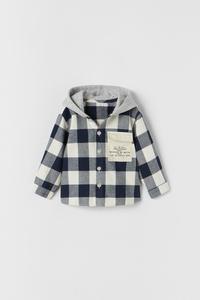 zara baby clothes