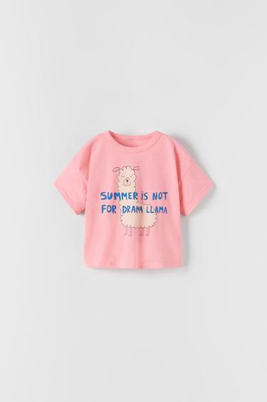Petits Prix Bebe Fille New Collection Enfants Zara France