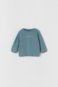 raiders zip up jacket