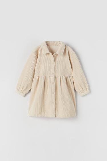 zara babies clothes