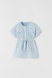 zara baby girl party dresses