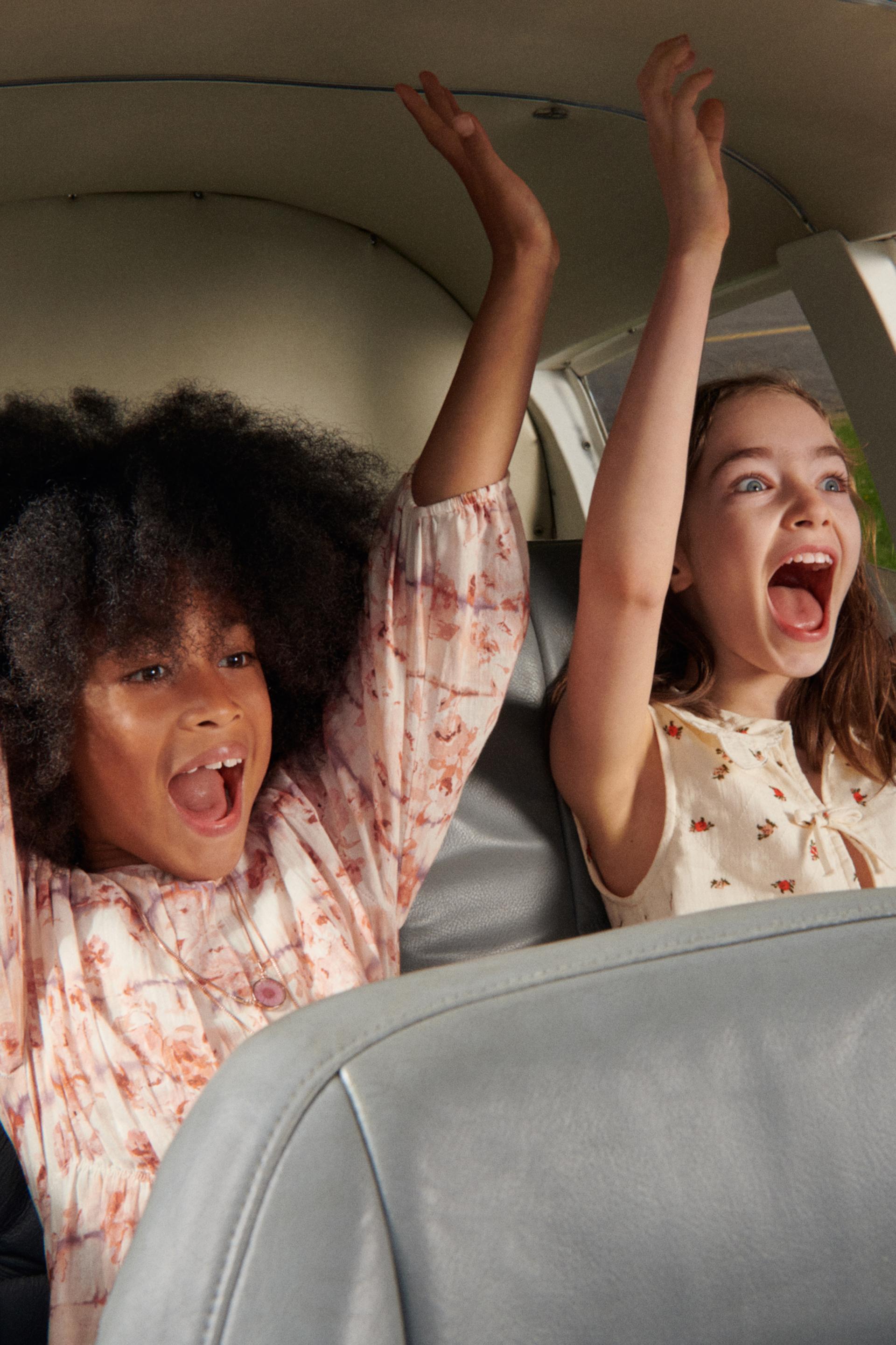 タイダイ柄ワンピース ピンクベージュ Zara Japan 日本 タイダイ柄ワンピース ピンクベージュ Zara Japan 日本