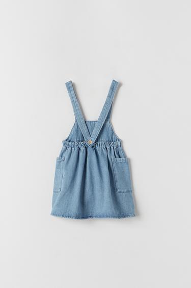 Petits Prix Bebe Fille Enfants Zara France