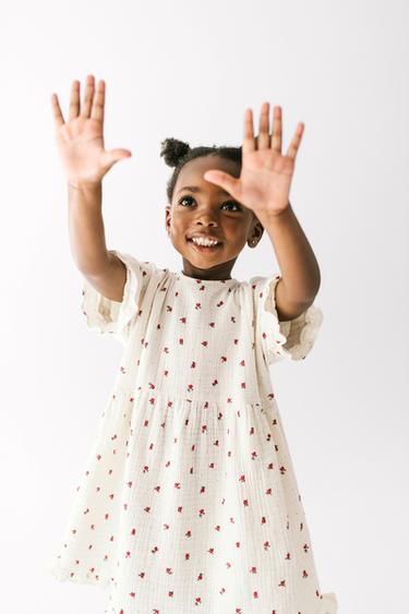 Tym2ty2xteu6tm Tym2ty2xteu6tm