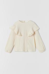 zara australia kidswear