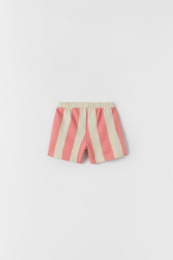 Zara boxer homme clearance