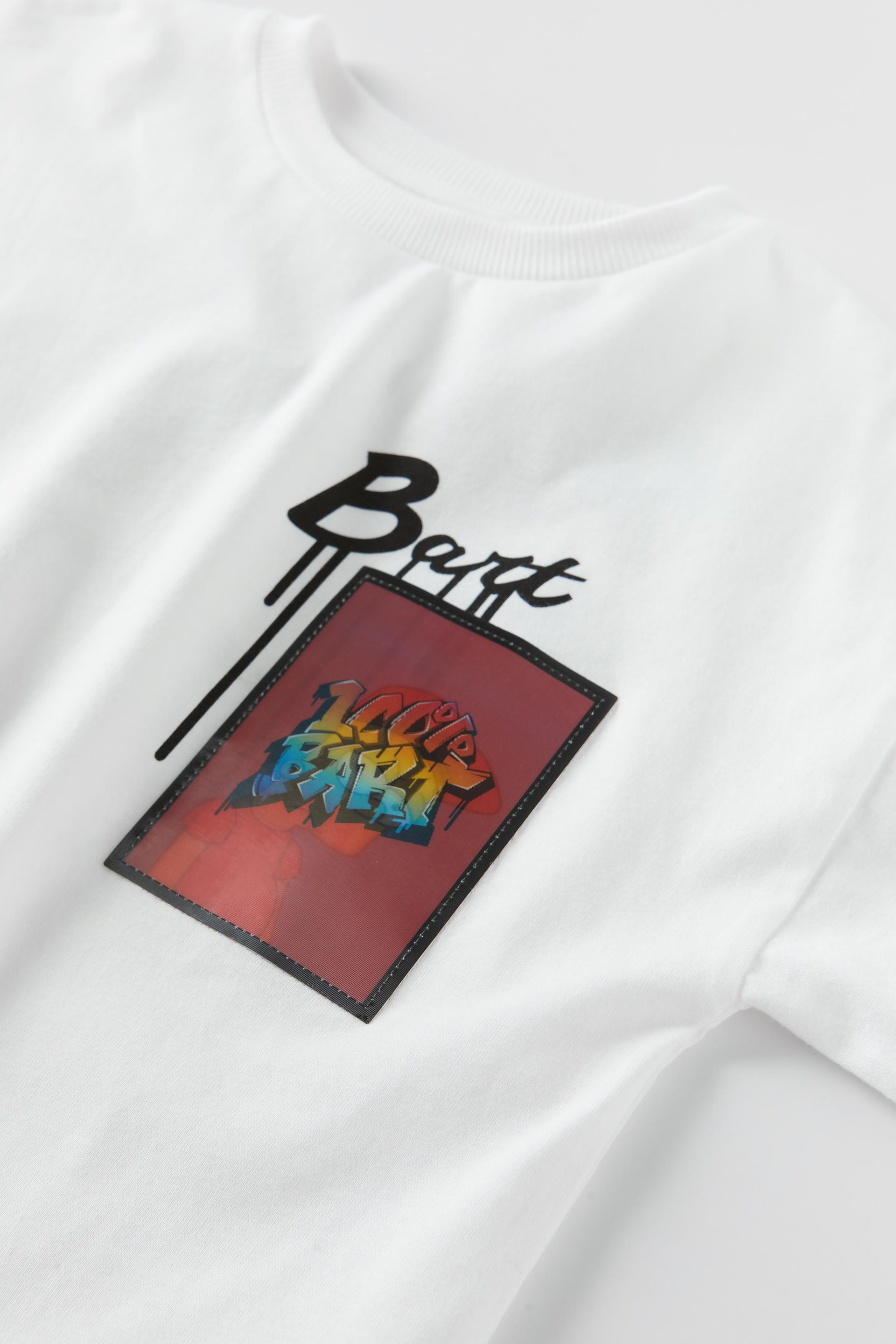 シンプソンズ tシャツ Zara Japan 日本 シンプソンズ tシャツ Zara Japan 日本