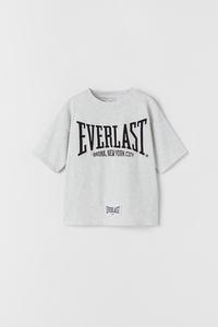 everlast long bomber jacket ladies