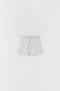 Shorts Pour Bebe Garcon Zara France